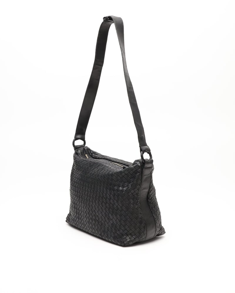 31819_aa7cfe9e90_file-full