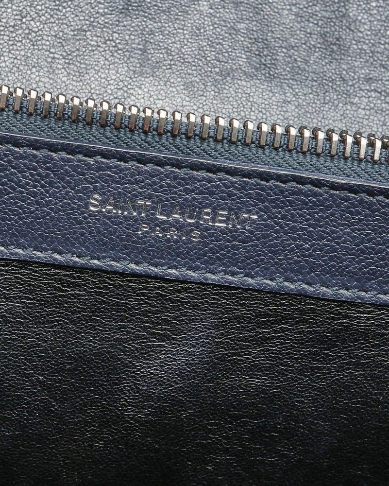 31820_13e5a92492_file-full