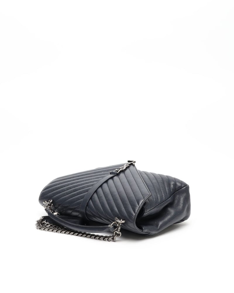 31820_22082fb581_file-full