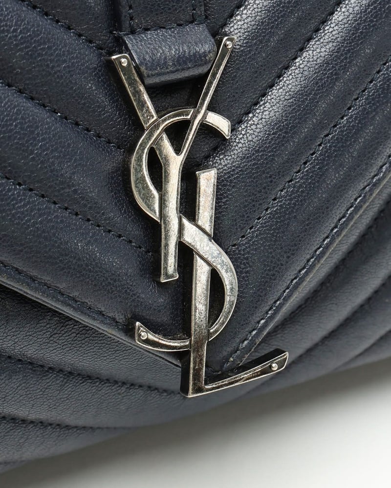 31820_3a123006d1_file-full