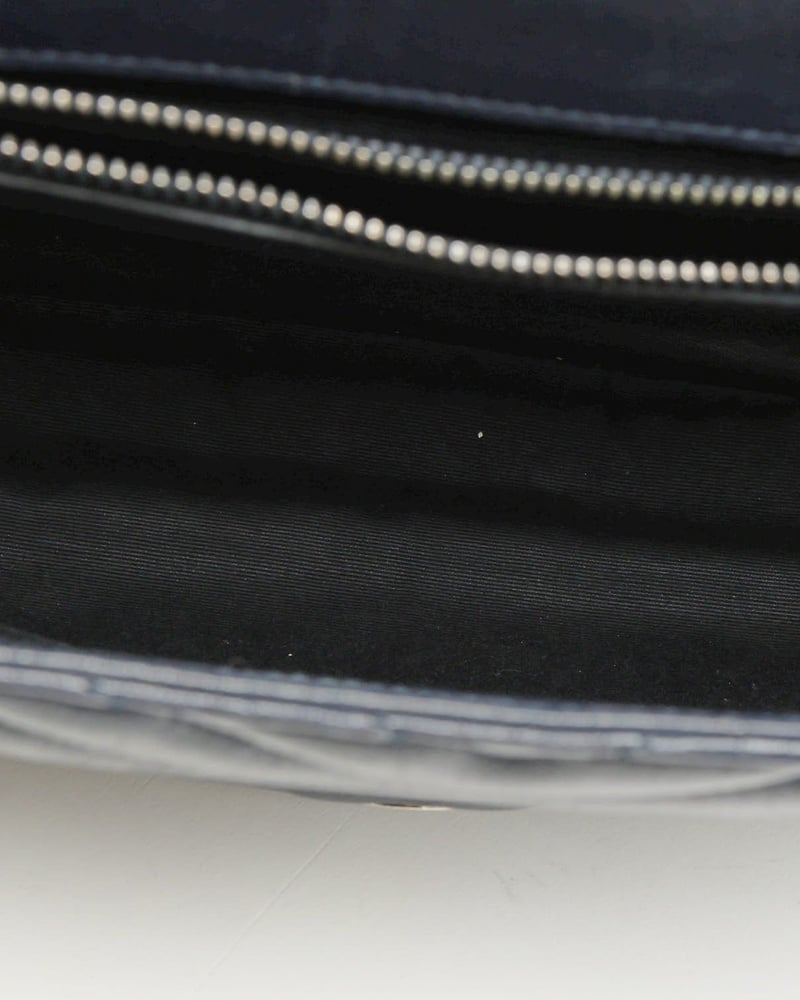 31820_4e7f4b3081_file-full