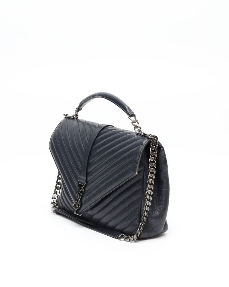 31820_6748578a71_file-full