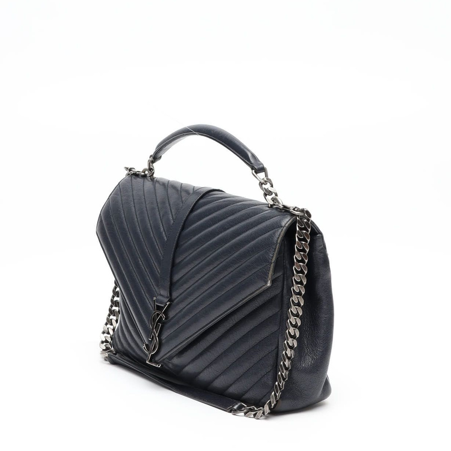 31820_6748578a71_file-square