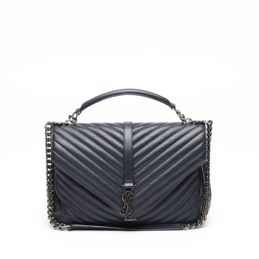 31820_82dc41e9c7_file-square