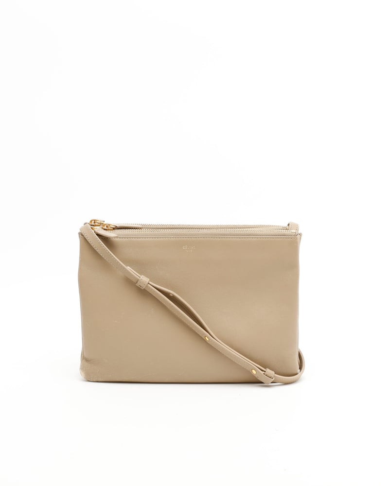 31832_3d619899e5_file-full