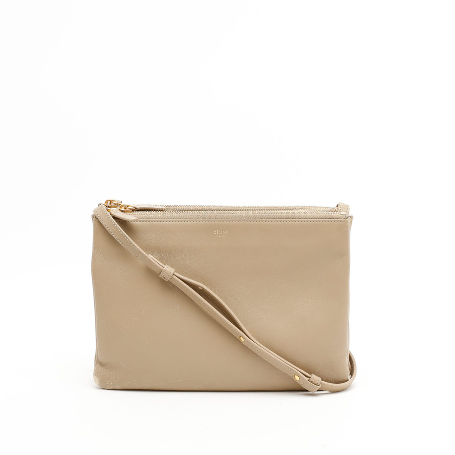 31832_3d619899e5_file-square