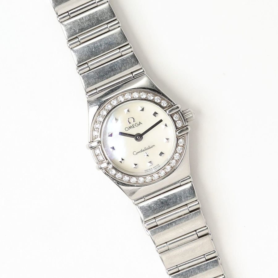 31844_25e397abe0_file-square