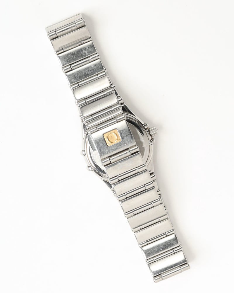 31844_6561274387_file-full