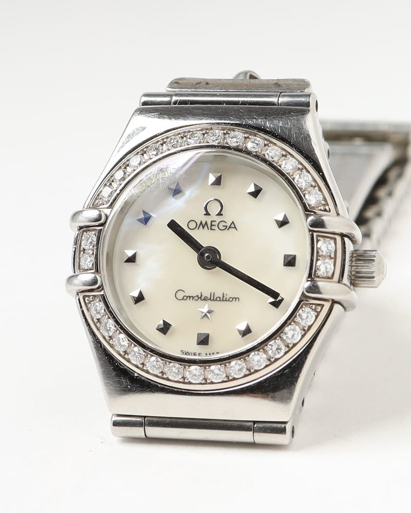 31844_817c0a7a87_file-full