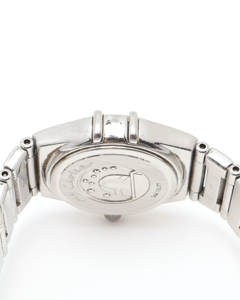 31844_d1e5c6b1fb_file-full