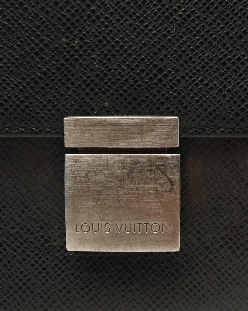 31856_3ee0f099ce_file-full