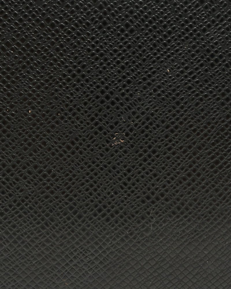 31856_5da7518598_file-full