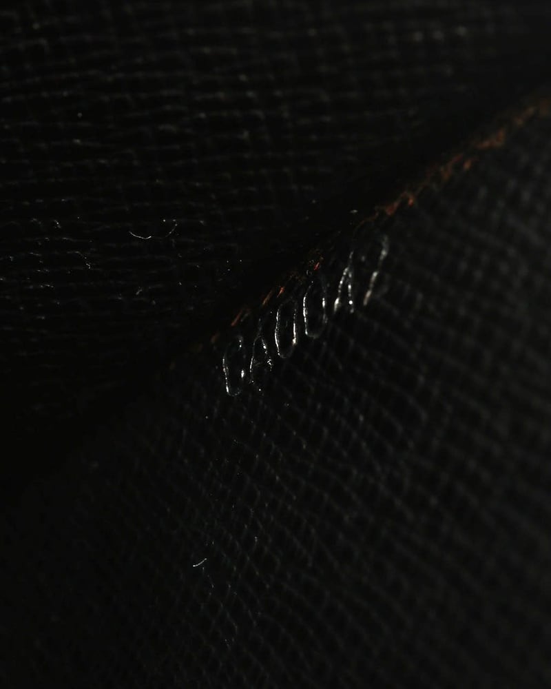 31856_77a3d4d7df_file-full