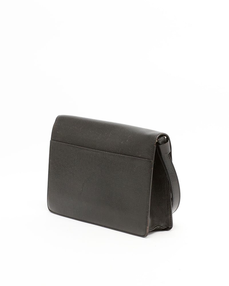 31856_bfddba275b_file-full