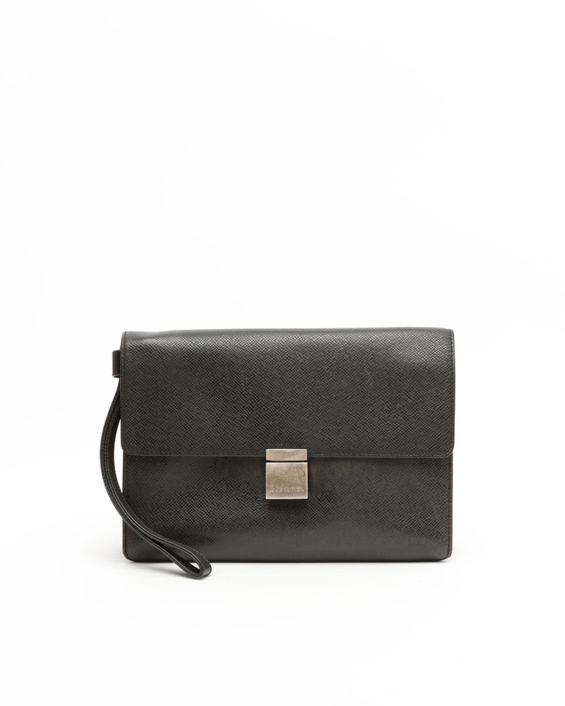 31856_c094a6a02d_file-full