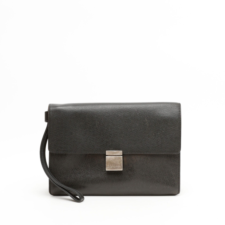 31856_c094a6a02d_file-square