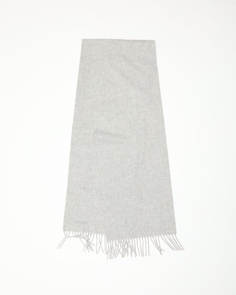 31879_0dee21a5ce_file-full