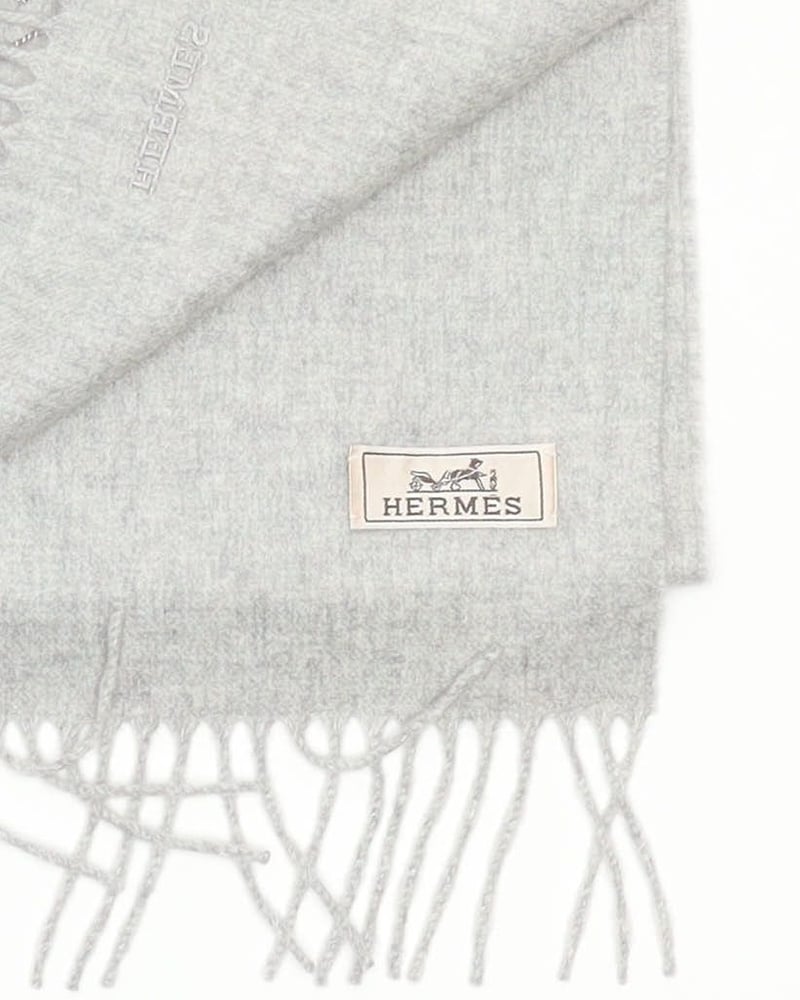 31879_622576168a_file-full