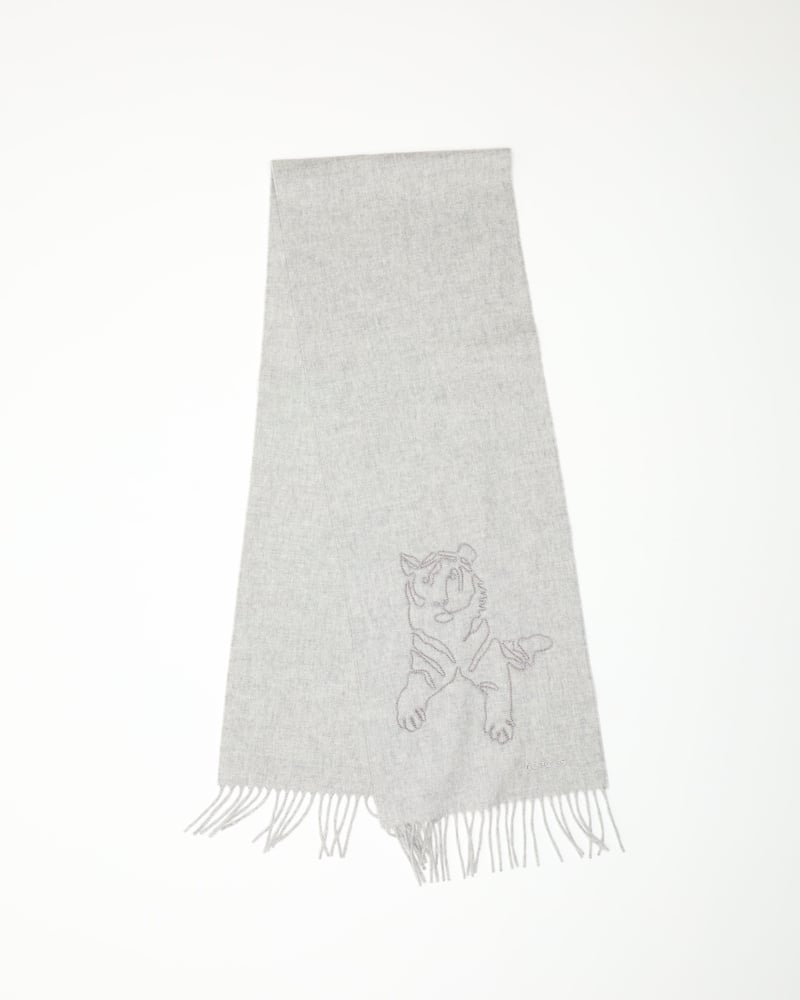 31879_b5a144b457_file-full