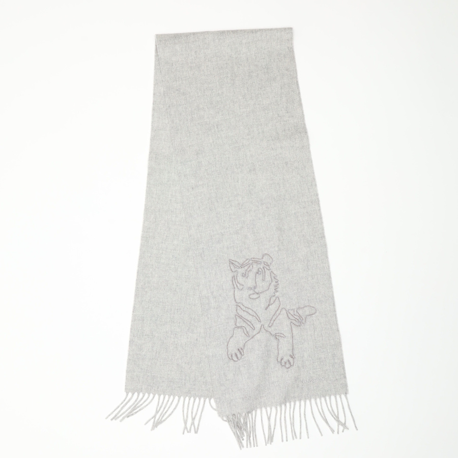 31879_b5a144b457_file-square