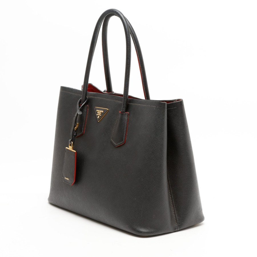 31890_01cfc81ca7_file-square