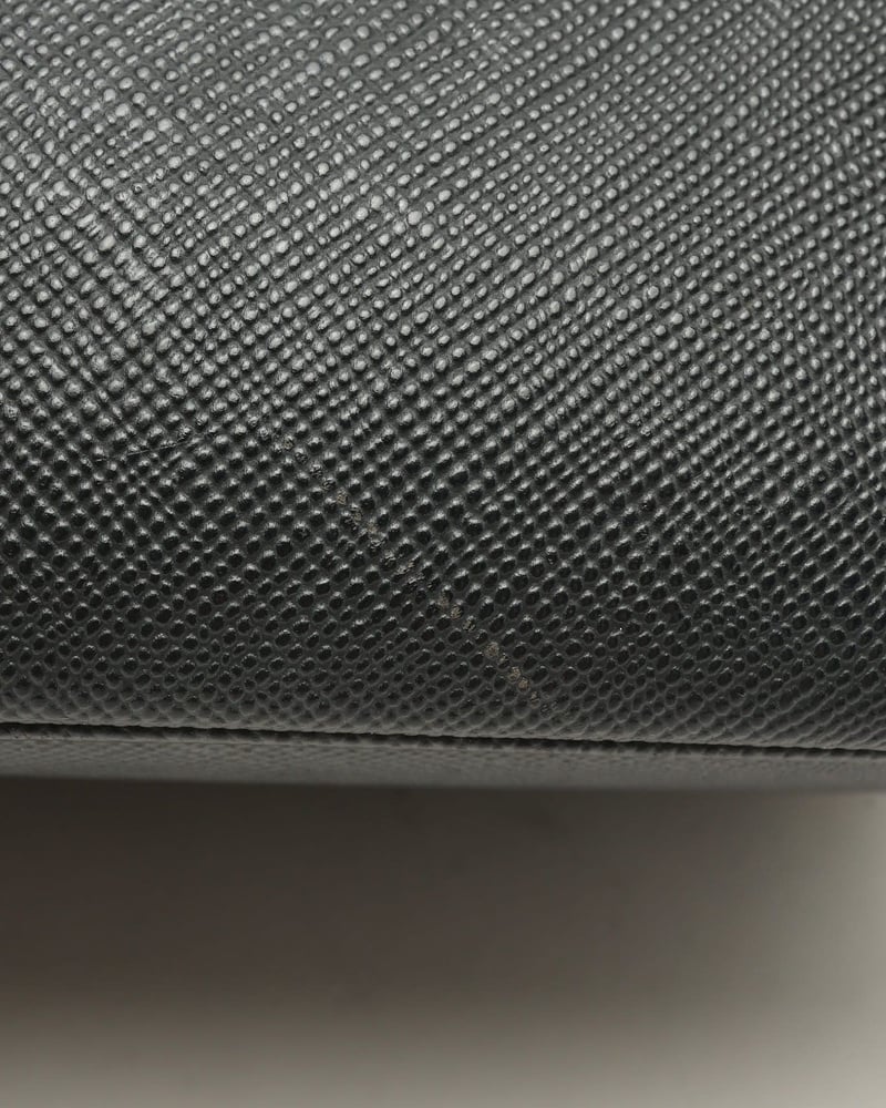 31890_1659922575_file-full