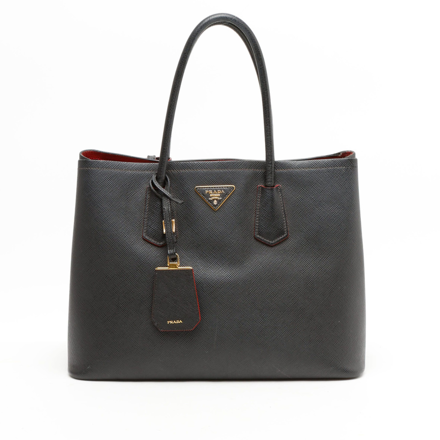 31890_5375395d61_file-square