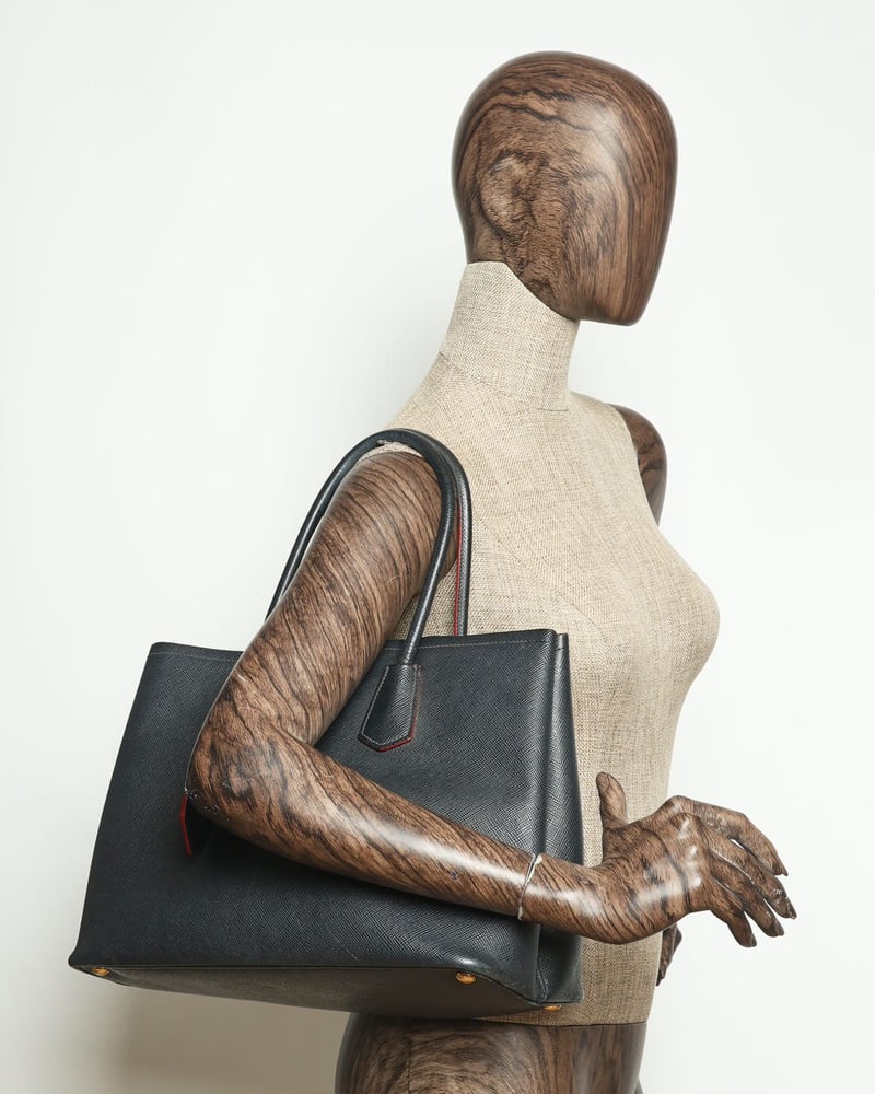 31890_9d76097d2a_file-full