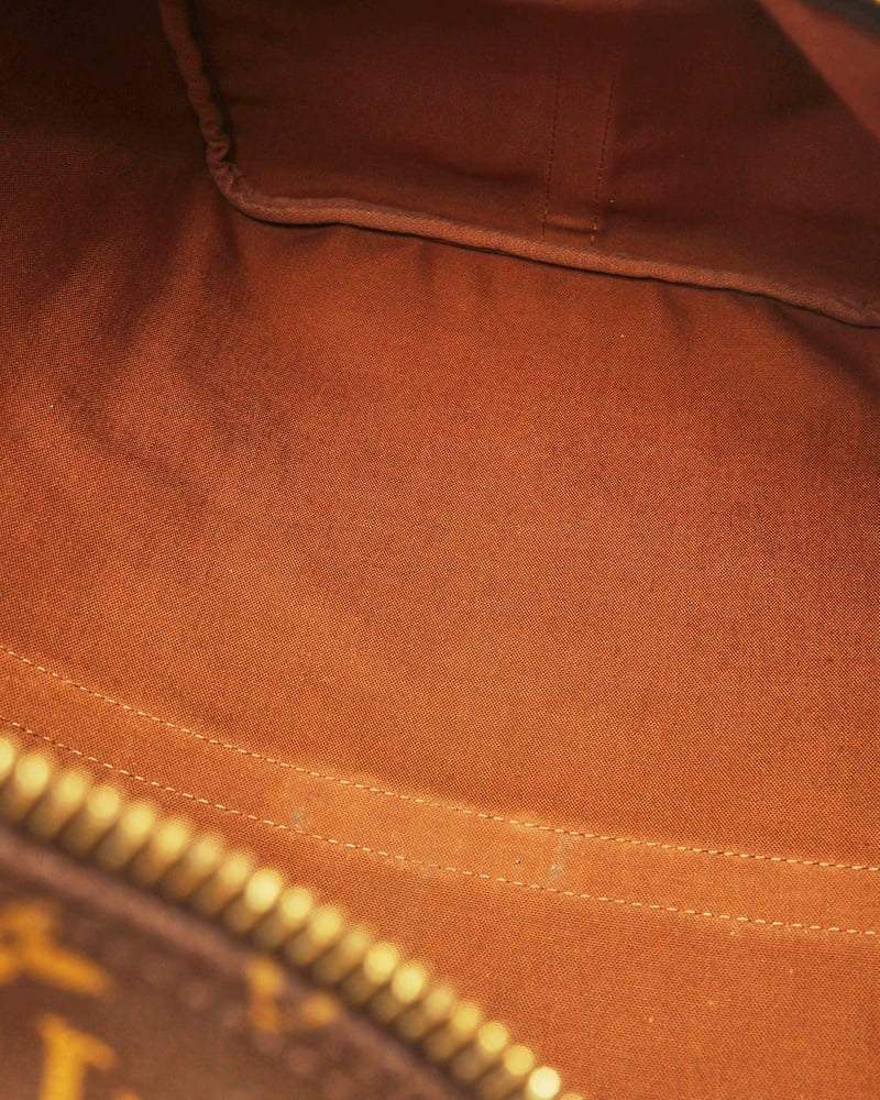 31895_25bc1244bf_file-full