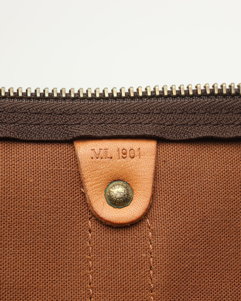 31895_93c8756558_file-full