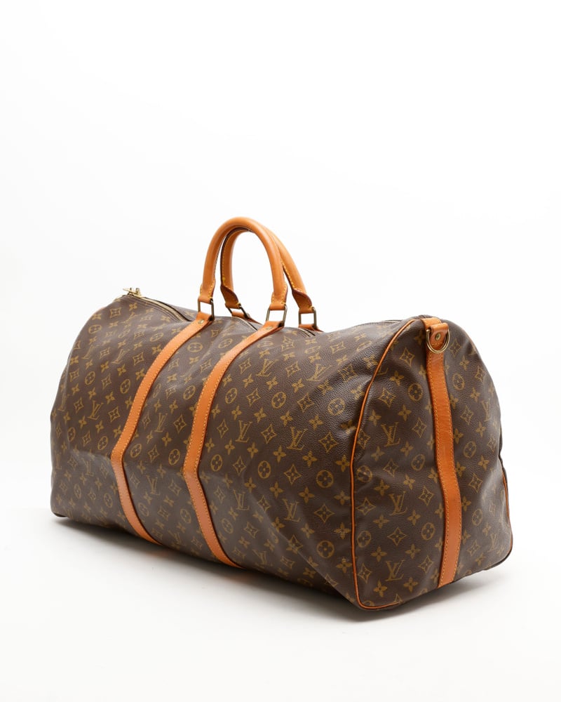 31895_cbf92453c7_file-full