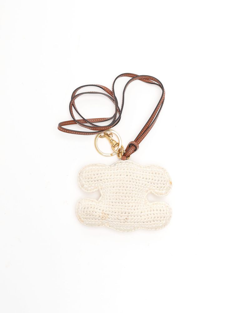 31898_2a081c72a8_file-full