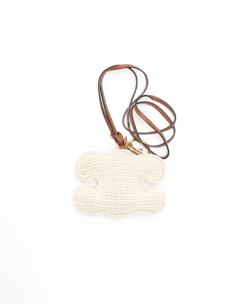 31898_adb653cf14_file-full