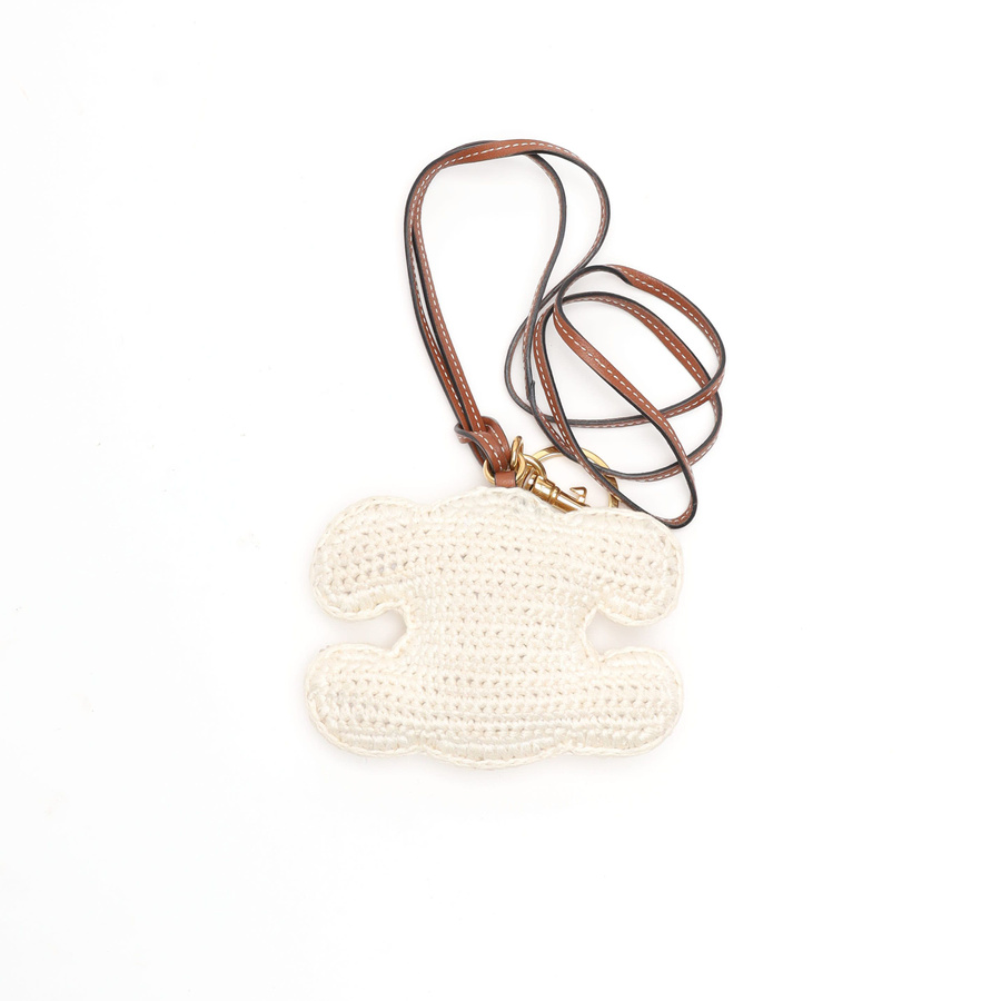 31898_adb653cf14_file-square