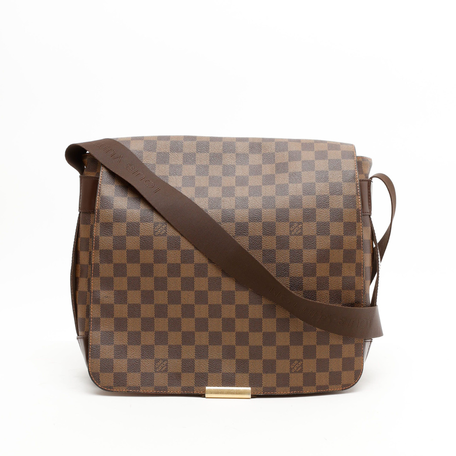 31902_04e9e21960_file-square