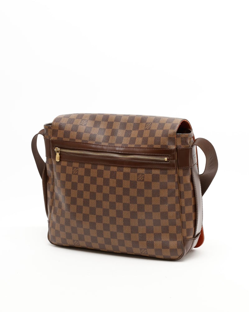 31902_368e38a245_file-full