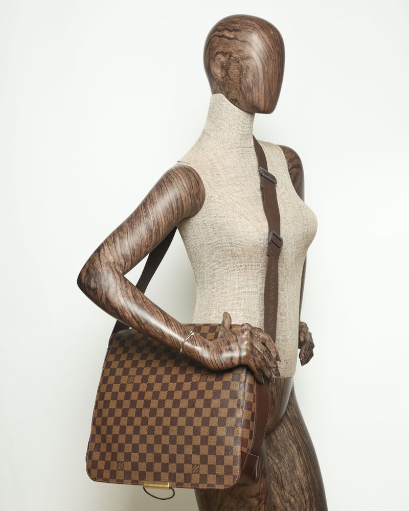 31902_57f5b3b5f7_file-full