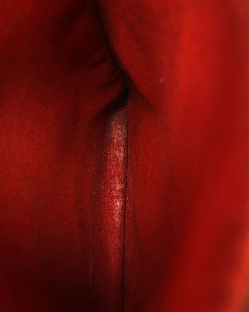 31902_6fb516dd1c_file-full