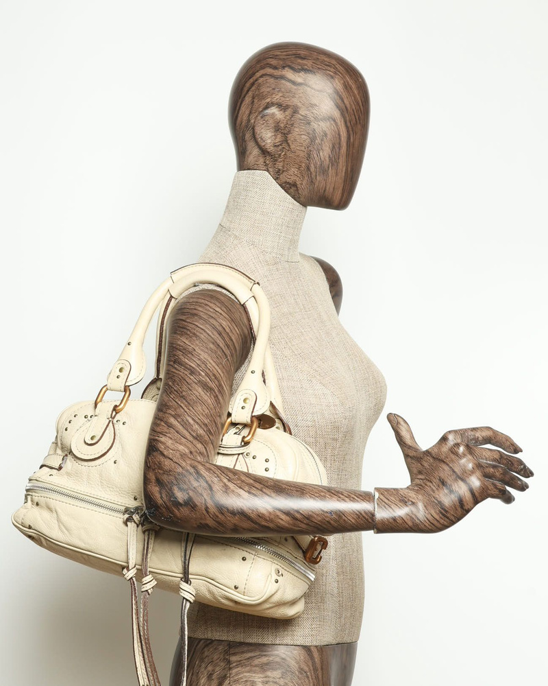 31903_0d6dc1d273_file-full