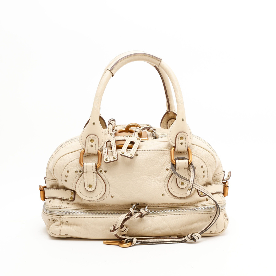 31903_1d96e22f8b_file-square