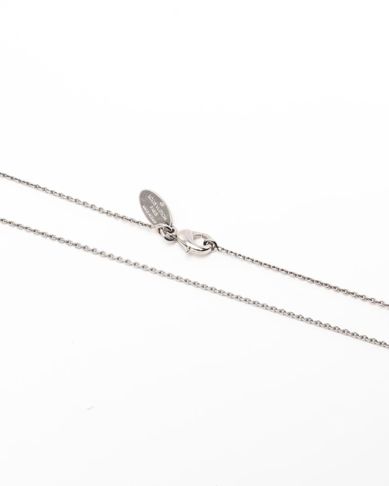 31910_94996a3a30_file-full