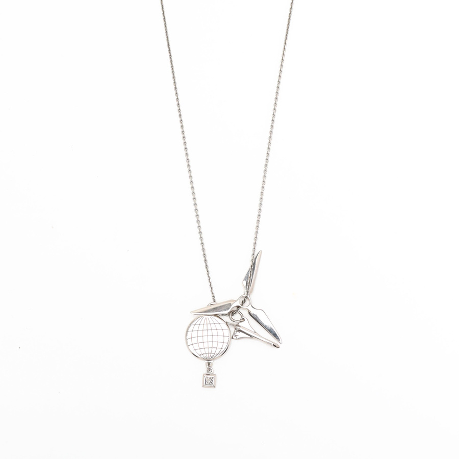 31910_ca7bf3bfcc_file-square