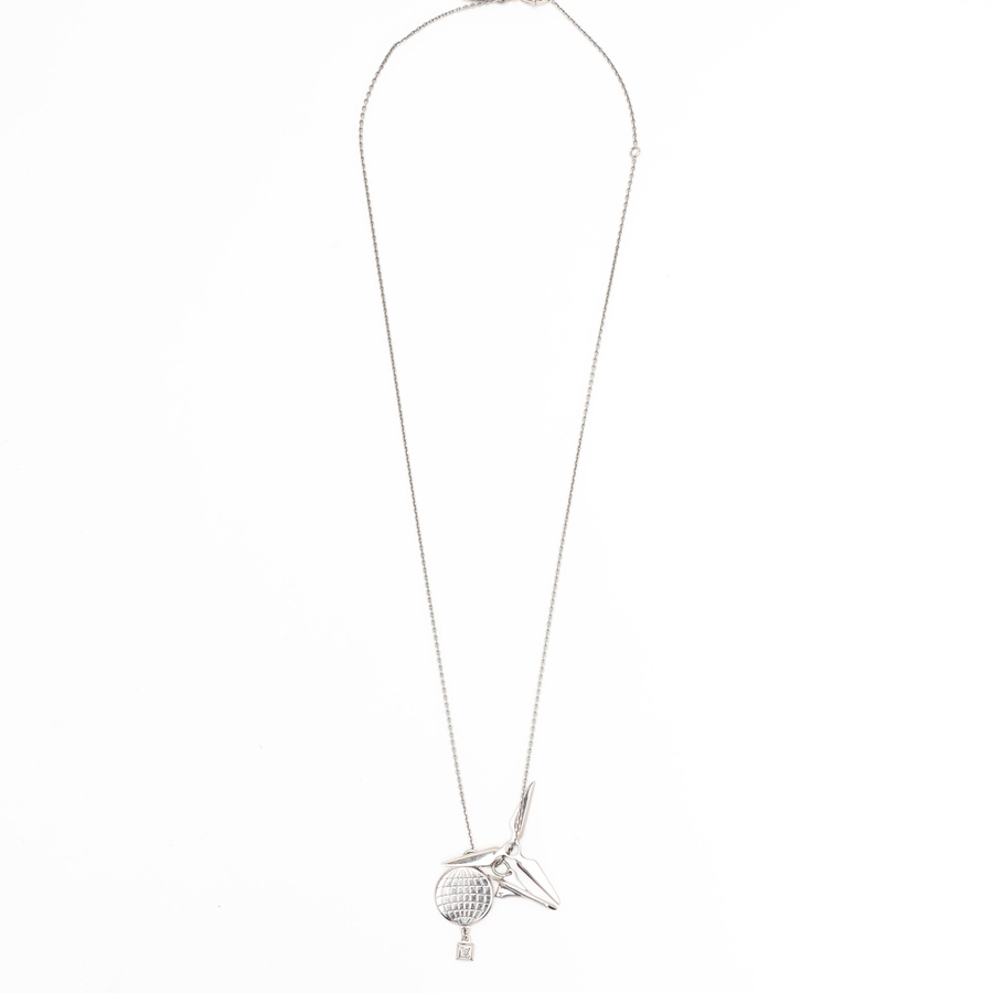 31910_f2115b2d63_file-square