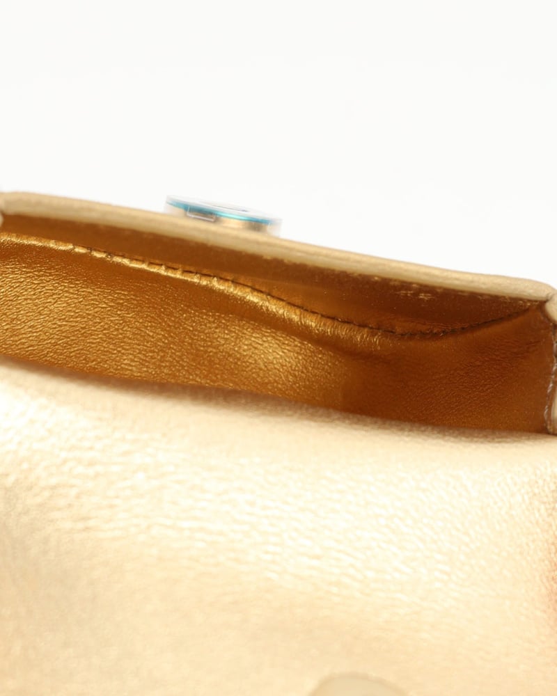 31914_53718736e5_file-full