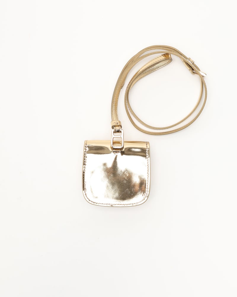 31914_5aaaea5ad7_file-full