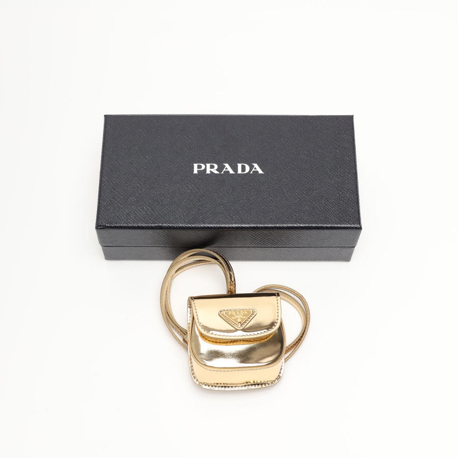 31914_5e4a39f8ec_file-square