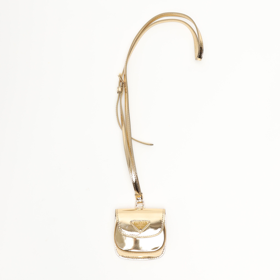 31914_e6faef5645_file-square