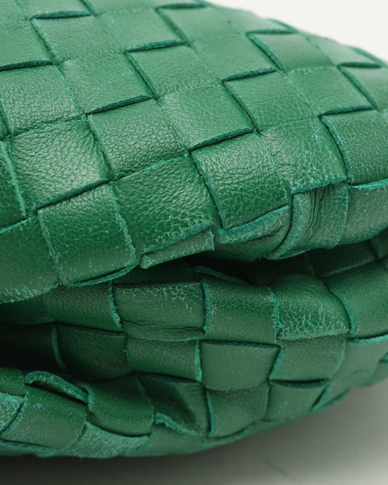 31923_43ca3f9e70_file-full