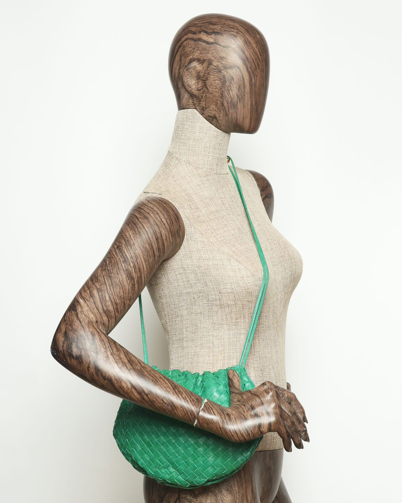 31923_d6a55eb809_file-full