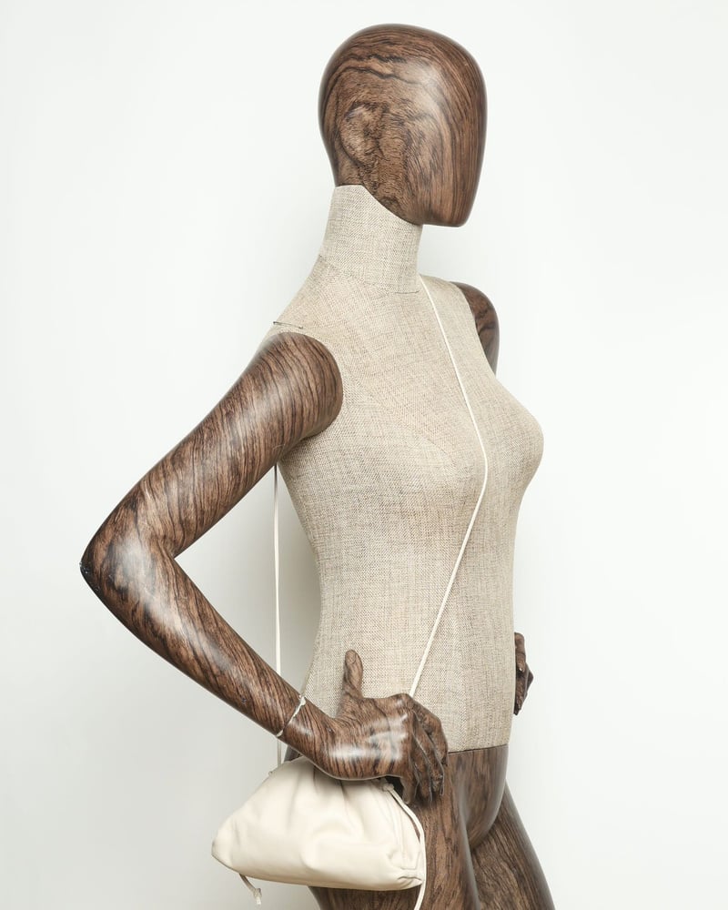 31924_73b0284e96_file-full